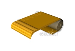 00860-pvc-elevatorovy-dopravnikovy-pas-4t-32-v3-v3.jpg